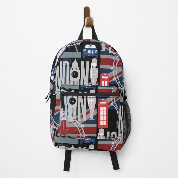 Item preview, LONDON designed and sold by amy greaves.
