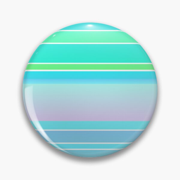 Item preview, Blue green calming color palette | calm relaxing aesthetic colors designed and sold by lausn.
