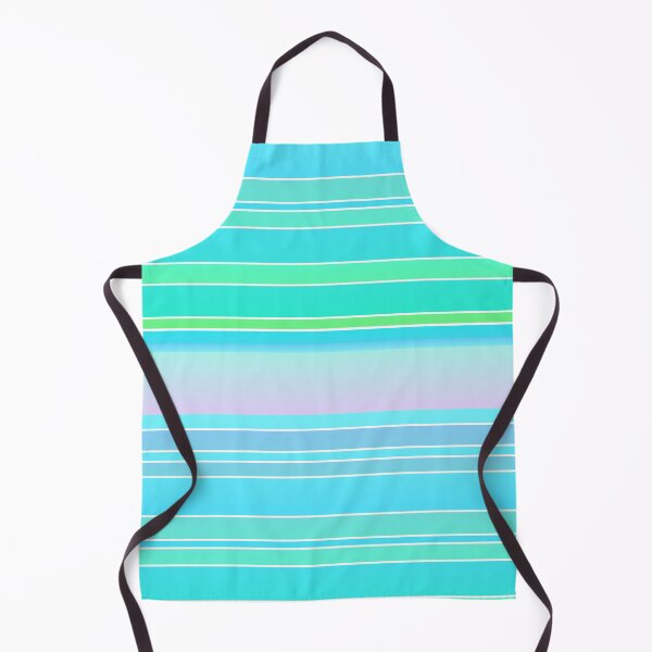 Item preview, Blue green calming color palette | calm relaxing aesthetic colors designed and sold by lausn.
