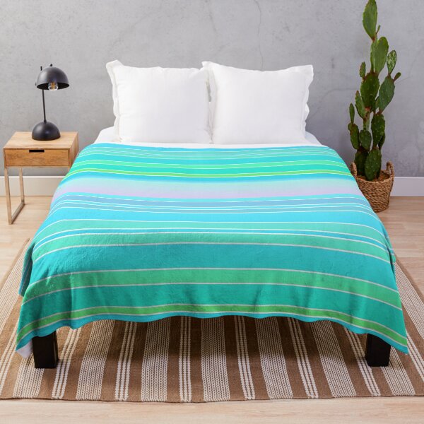 Item preview, Blue green calming color palette | calm relaxing aesthetic colors designed and sold by lausn.