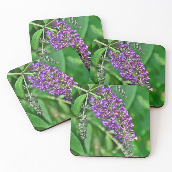 Item preview, Butterfly Bloom designed and sold by LisaWootenPhoto.