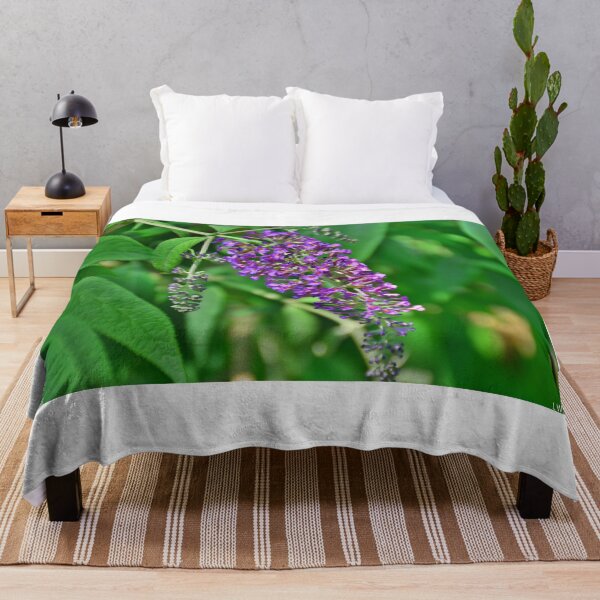 Item preview, Butterfly Bloom designed and sold by LisaWootenPhoto.