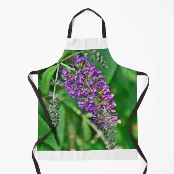 Item preview, Butterfly Bloom designed and sold by LisaWootenPhoto.