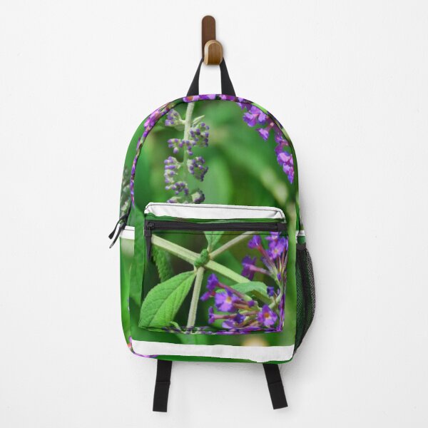 Item preview, Butterfly Bloom designed and sold by LisaWootenPhoto.