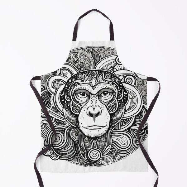 Item preview, Mandala Artistry designed and sold by Posivibez Designs.