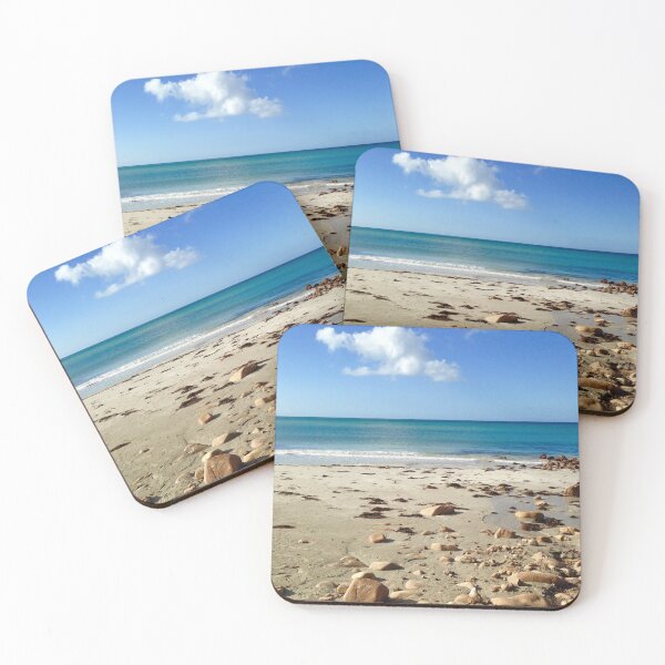 Item preview, A Day Down by the Sea designed and sold by Shellgirlpearl.