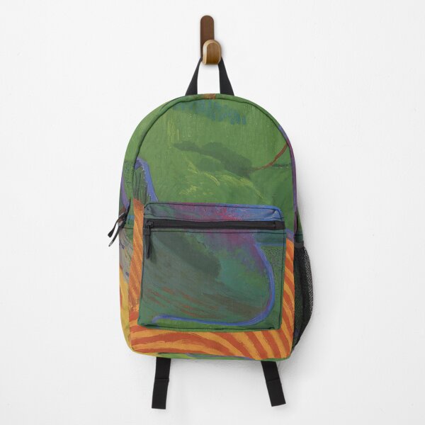 Item preview, David Hockney designed and sold by ReoArt.