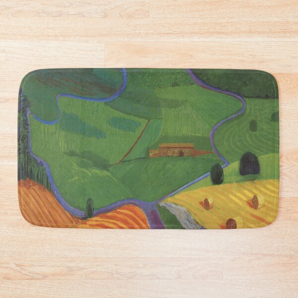 Item preview, David Hockney designed and sold by ReoArt.