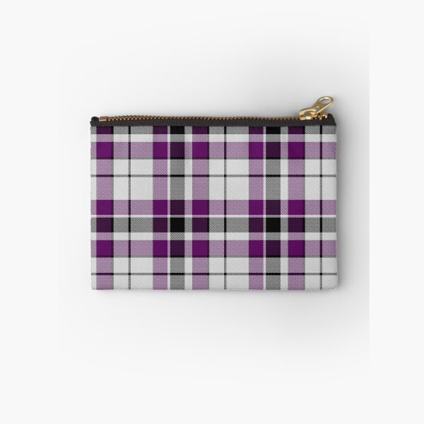 Item preview, Ace Plaid designed and sold by FireLemur.