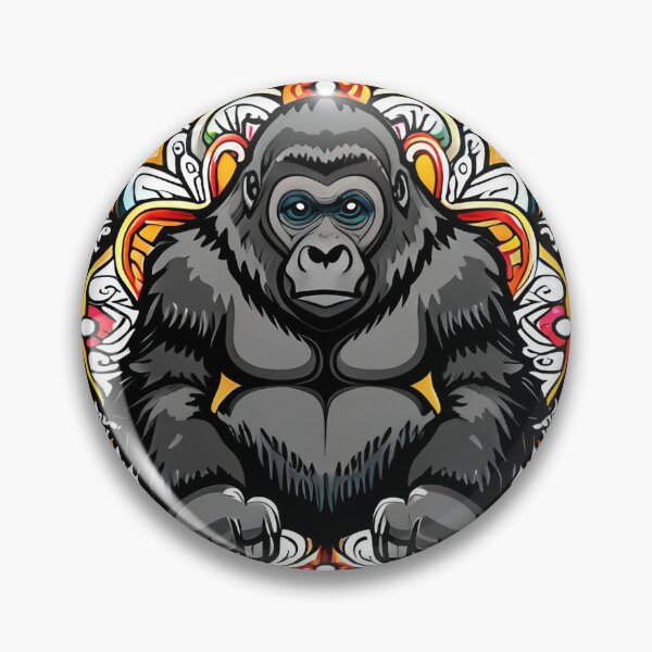 Item preview, Arte de mandala designed and sold by Posivibez Designs.