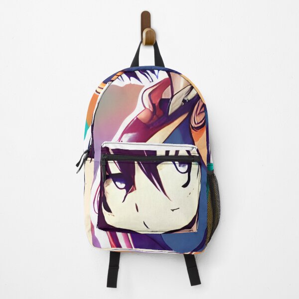 Item preview, Manga in the style of famous art No. 10 designed and sold by CRAFTER-MEDIA.