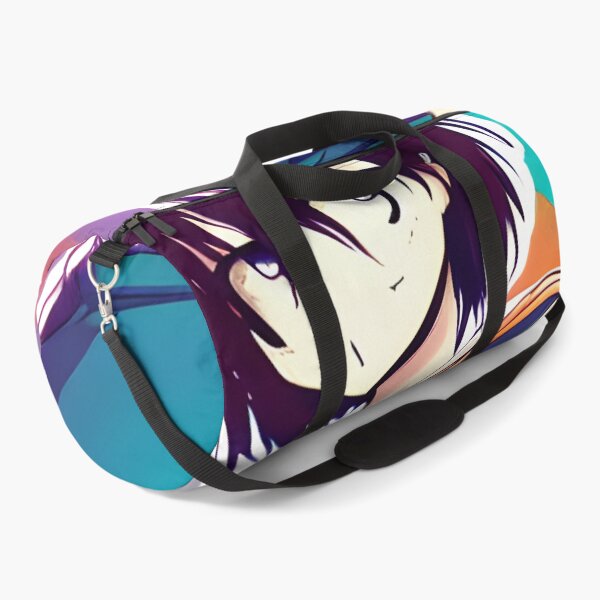 Item preview, Manga in the style of famous art No. 10 designed and sold by CRAFTER-MEDIA.