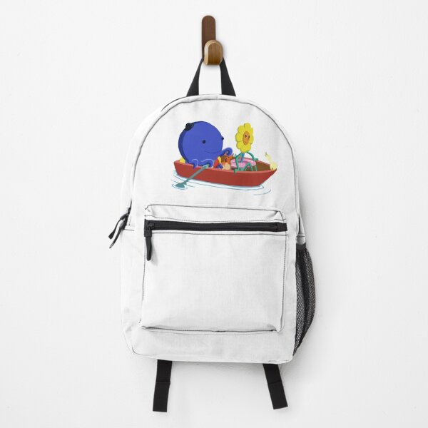 Item preview, Funny Oswald and Weenie designed and sold by danhodanho.