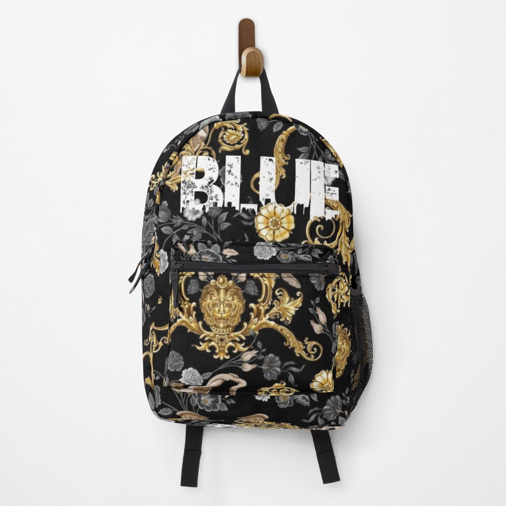 Item preview, Backpack designed and sold by Guiltygraphics.