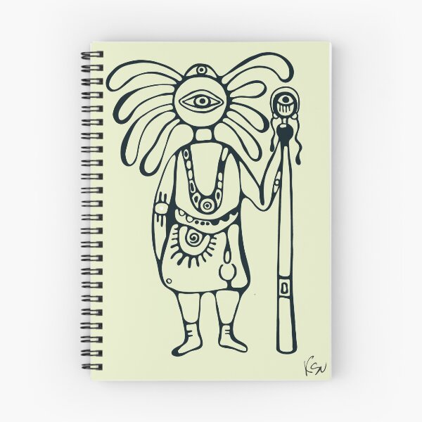 Item preview, Zuvuya  designed and sold by Ksu Borisova.