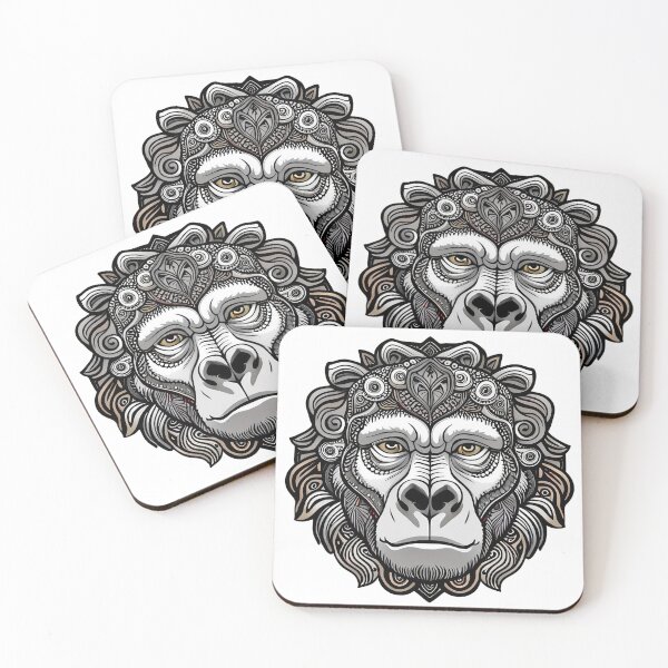 Item preview, Mandala Artistry designed and sold by Posivibez Designs.