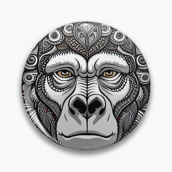 Item preview, Mandala Artistry designed and sold by Posivibez Designs.