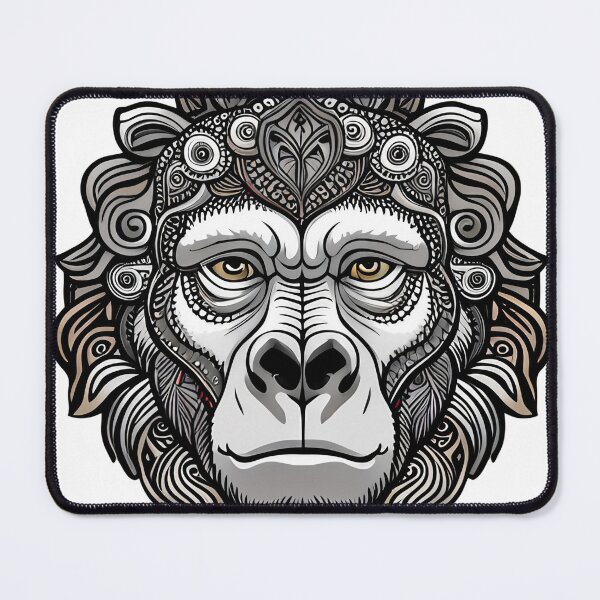 Item preview, Mandala Artistry designed and sold by Posivibez Designs.