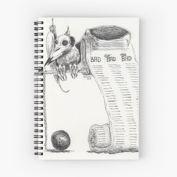 Item preview, Guilt designed and sold by amrosnik.