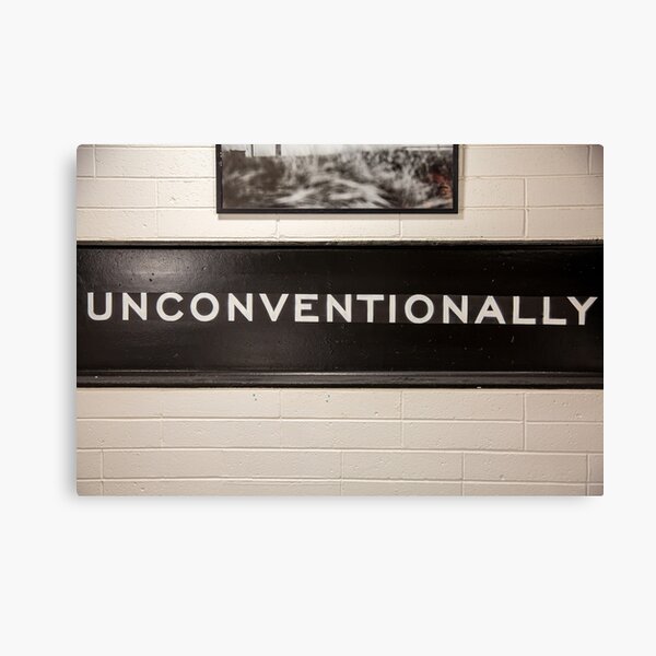 Item preview, Unconventionally designed and sold by Daniel's Destinations.