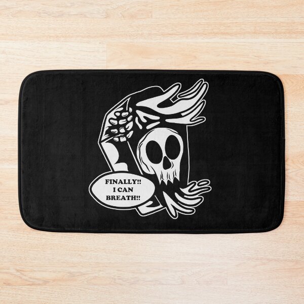 Item preview, Finally designed and sold by zerothreestd.