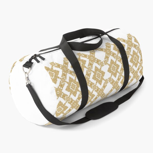 Item preview, Thai Treasures: Adorned with Exquisite Thai Patterns designed and sold by Sirakan.