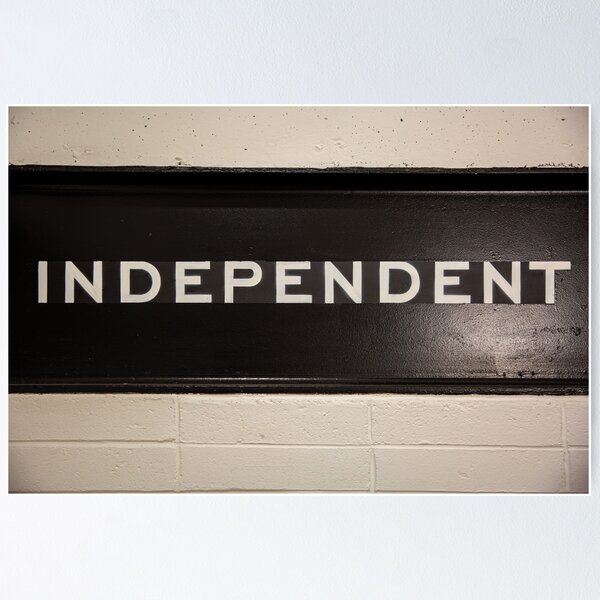 Item preview, Independent designed and sold by Daniel's Destinations.