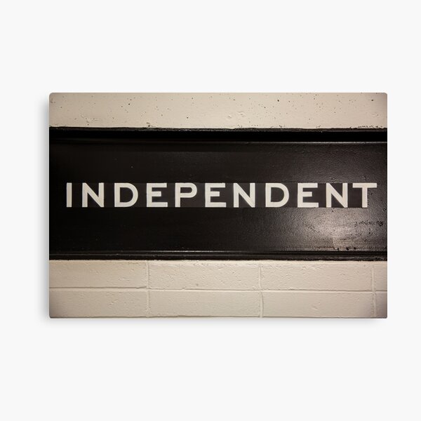 Item preview, Independent designed and sold by Daniel's Destinations.