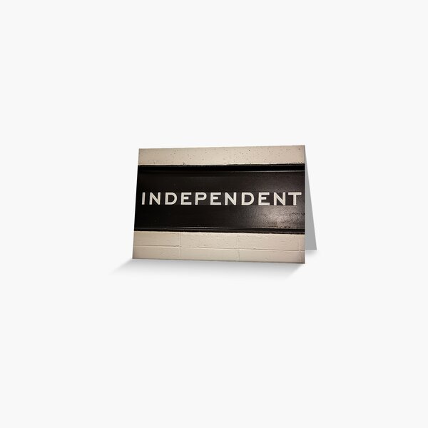 Item preview, Independent designed and sold by Daniel's Destinations.
