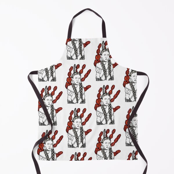 Item preview, MMIW ARTWORK designed and sold by Elizagoose80.
