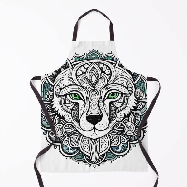 Item preview, Mandala Artistry designed and sold by Posivibez Designs.