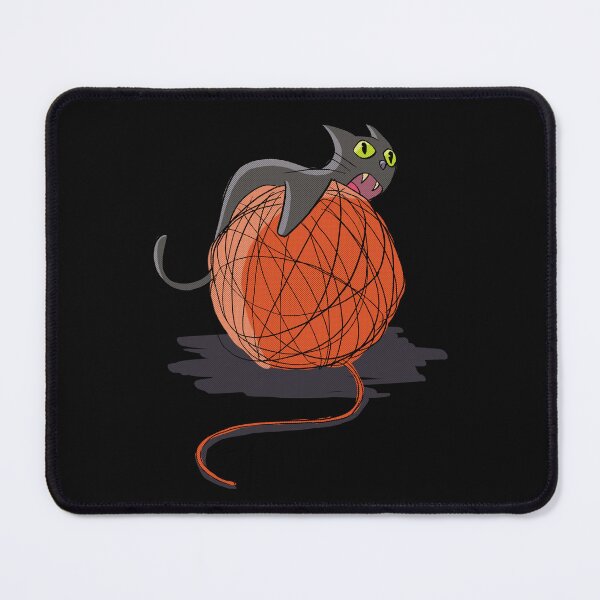Item preview, CAT!!! designed and sold by Art-Goblin.