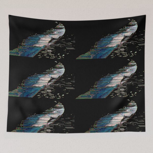 Item preview, Sagiri- glitch designed and sold by R-A Designs.