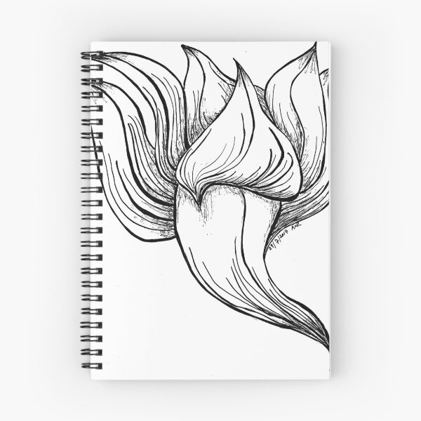 Item preview, Abstract #1  designed and sold by amrosnik.