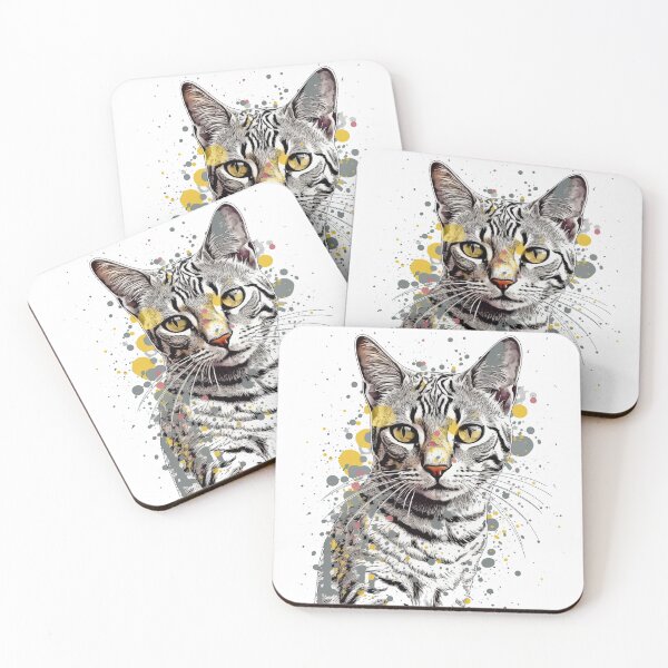 Item preview, agility, , pet enthusiasts, and anyone who appreciates beauty in motion. designed and sold by DooodleGod.