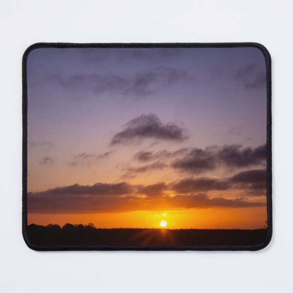 Item preview, Irish Sunrise designed and sold by Daniel's Destinations.
