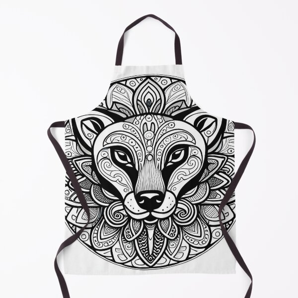 Item preview, Mandala Artistry designed and sold by Posivibez Designs.