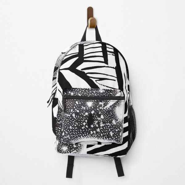 Item preview, Manga in the style of famous art No. 7 designed and sold by CRAFTER-MEDIA.