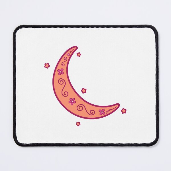 Item preview, Cranberry Moon designed and sold by inksycutsy.