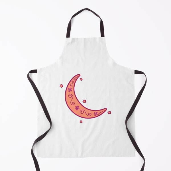 Item preview, Cranberry Moon designed and sold by inksycutsy.