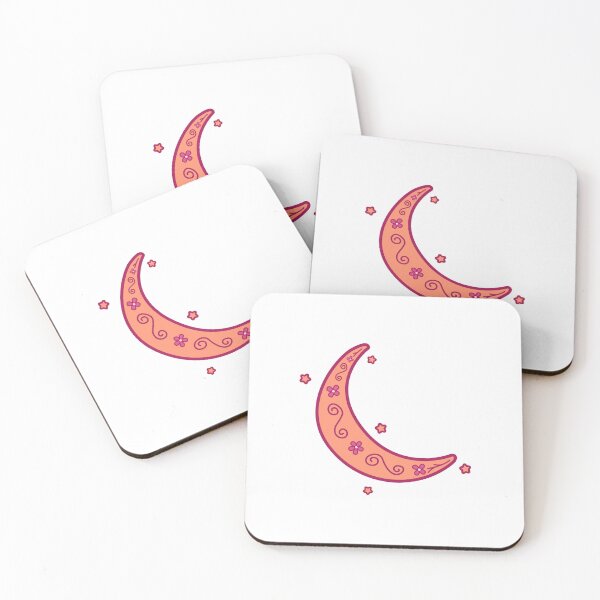 Item preview, Cranberry Moon designed and sold by inksycutsy.