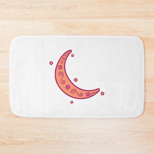 Item preview, Cranberry Moon designed and sold by inksycutsy.