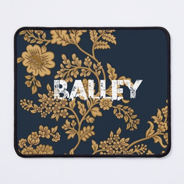 Item preview, Balley designed and sold by Guiltygraphics.