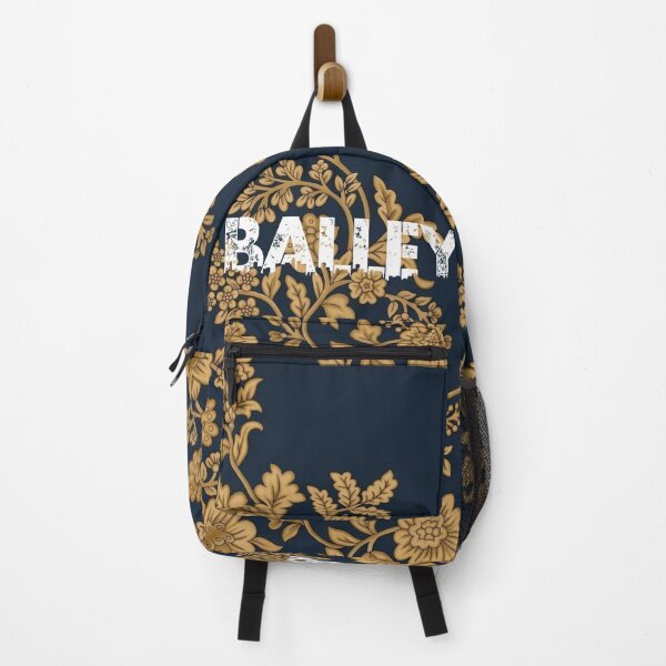 Item preview, Balley designed and sold by Guiltygraphics.