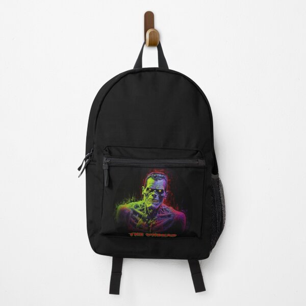 Item preview, The UnDead designed and sold by XenoFinalDawn Shop.