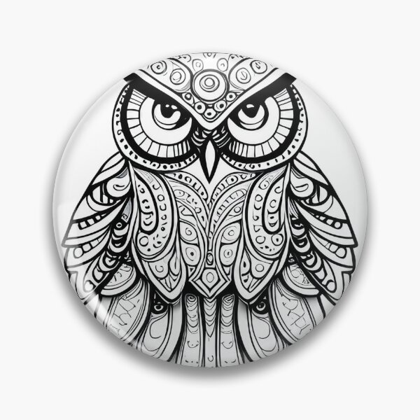 Item preview, Mandala Artistry designed and sold by Posivibez Designs.