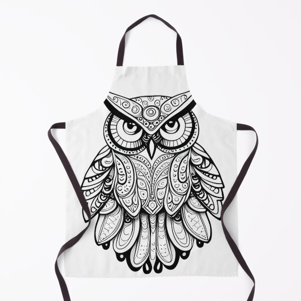 Item preview, Mandala Artistry designed and sold by Posivibez Designs.