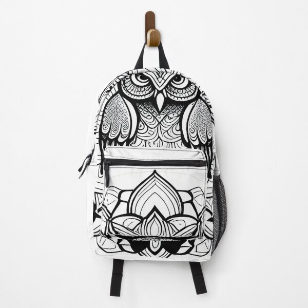 Item preview, Mandala Artistry designed and sold by Posivibez Designs.