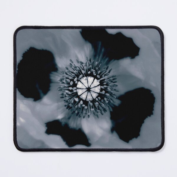 Item preview, boldly designed and sold by the snowghost.