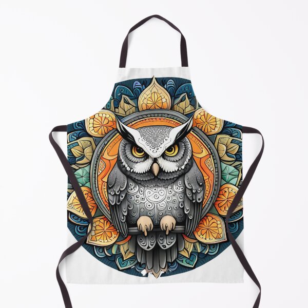 Item preview, Mandala Artistry designed and sold by Posivibez Designs.